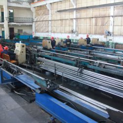 pump factory (1)