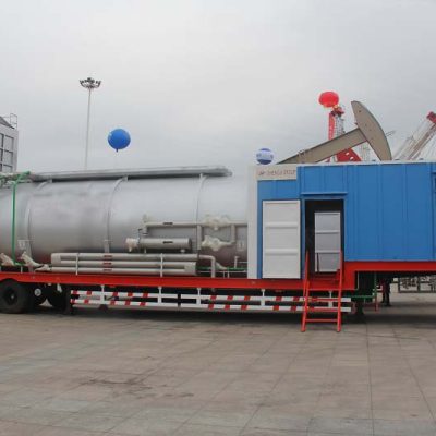 supercritical-oilfield-steam-injection-boiler