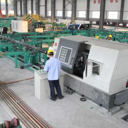 tubing factory (1)