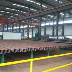tubing factory (2)