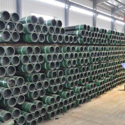 tubing factory (3)