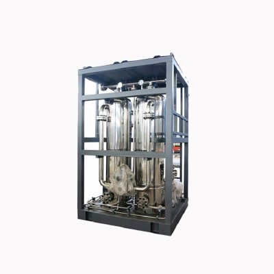 Double-Separation-Weighting-muitiphase-flow-measurement-1