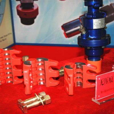polished-rod-clamp