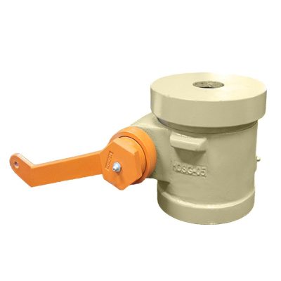 polished-rod-rotator-1