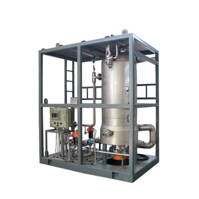vortex-separation-multiphase-flowmeter-1