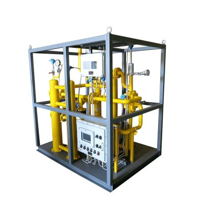 wet-gas-well-multiphase-flow-meter-1